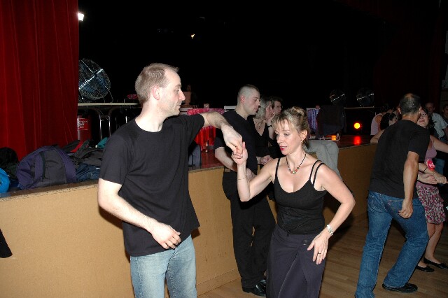 min 2004 12 10 Diabolo 108